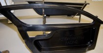 Prodrive - relacja Prodrive - relacja