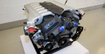 Prodrive - relacja Prodrive - relacja