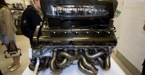 Prodrive - relacja Prodrive - relacja
