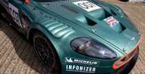 Prodrive - relacja Prodrive - relacja
