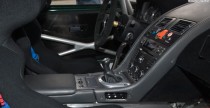 Prodrive - relacja Prodrive - relacja
