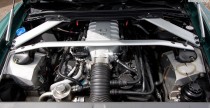 Prodrive - relacja Prodrive - relacja