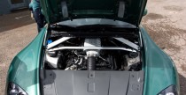 Prodrive - relacja Prodrive - relacja