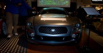 Prodrive - relacja Prodrive - relacja