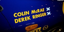 Prodrive - relacja Prodrive - relacja