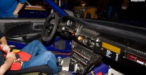 Prodrive - relacja Prodrive - relacja