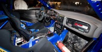 Prodrive - relacja Prodrive - relacja