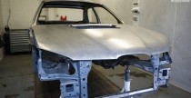 Prodrive - relacja Prodrive - relacja