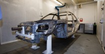 Prodrive - relacja Prodrive - relacja