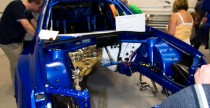 Prodrive - relacja Prodrive - relacja
