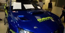 Prodrive - relacja Prodrive - relacja