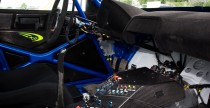 Prodrive - relacja Prodrive - relacja