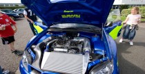 Prodrive - relacja Prodrive - relacja