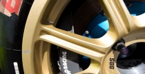 Prodrive - relacja Prodrive - relacja