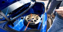 Prodrive - relacja Prodrive - relacja