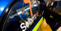 Prodrive - relacja Prodrive - relacja