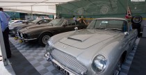 Prodrive - relacja Prodrive - relacja