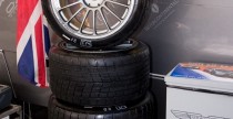 Prodrive - relacja Prodrive - relacja