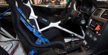 Prodrive - relacja Prodrive - relacja