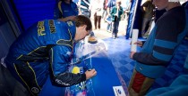 Prodrive - relacja Prodrive - relacja