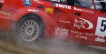 Mistrzostwa Europy Rallycross S³omczyn Mistrzostwa Europy Rallycross S³omczyn