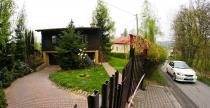 I Rajd o Puchar Burmistrza witnik Grnych