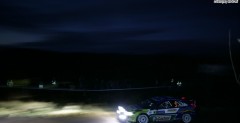 FIA World Rally Championship