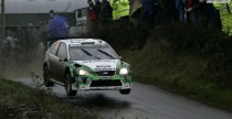 rajd irlandii zdjęcia rajd irlandii zdjęcia