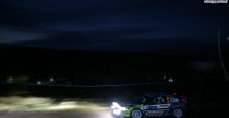 FIA World Rally Championship