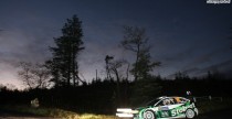 rajd irlandii zdjęcia rajd irlandii zdjęcia