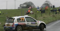 rajd irlandii zdjęcia rajd irlandii zdjęcia