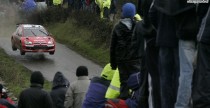 rajd irlandii zdjęcia rajd irlandii zdjęcia