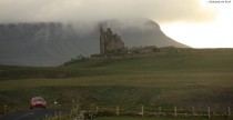 rajd irlandii zdjęcia rajd irlandii zdjęcia