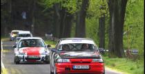 1. runda Kryterium Kamionki 2011 w obiektywie Mateusza Banasia