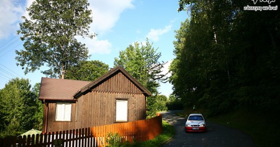 Rajd Karkonoski 2008