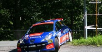 Rajd Karkonoski 2008 Rajd Karkonoski 2008