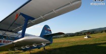 Rajd Karkonoski 2008