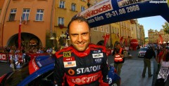 tomasz kuchar