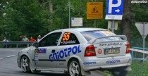 Rajd Karkonoski 2008 zdjęcia Rajd Karkonoski 2008 zdjęcia