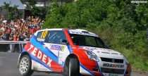 Rajd Karkonoski 2008 zdjęcia Rajd Karkonoski 2008 zdjęcia