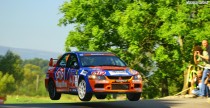 Rajd Karkonoski 2008 zdjęcia Rajd Karkonoski 2008 zdjęcia