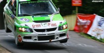 Rajd Karkonoski 2008 zdjęcia Rajd Karkonoski 2008 zdjęcia