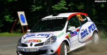 Rajd Karkonoski 2008 zdjęcia Rajd Karkonoski 2008 zdjęcia