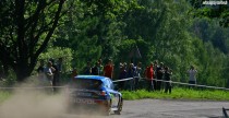 Rajd Karkonoski 2008 zdjęcia Rajd Karkonoski 2008 zdjęcia