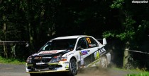 Rajd Karkonoski 2008 zdjęcia Rajd Karkonoski 2008 zdjęcia