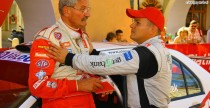 Rajd Karkonoski 2008 zdjęcia Rajd Karkonoski 2008 zdjęcia