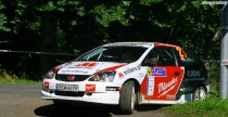 Rajd Karkonoski 2008 zdjęcia Rajd Karkonoski 2008 zdjęcia