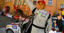 Rajd Karkonoski 2008 zdjęcia Rajd Karkonoski 2008 zdjęcia