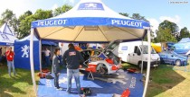 Rajd Karkonoski 2008 zdjęcia Rajd Karkonoski 2008 zdjęcia