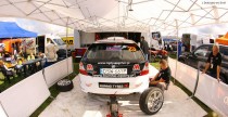 Rajd Karkonoski 2008 zdjęcia Rajd Karkonoski 2008 zdjęcia